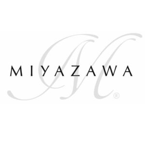 MIYAZAWA