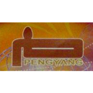 PENGYANG