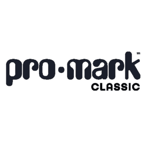 ProMark