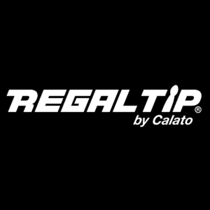 Regal Tip