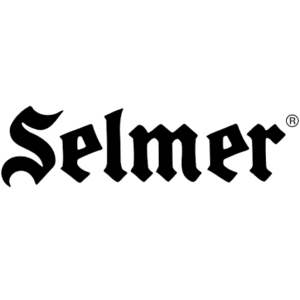 SELMER