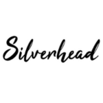 SILVERHEAD