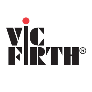 VIC FIRTH