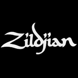 ZILDJIAN