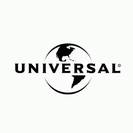 UNIVERSAL