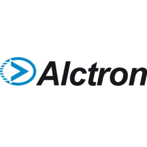 ALCTRON