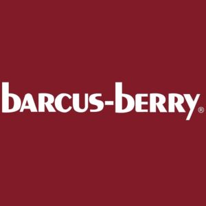 BARCUS BERRY