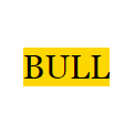 BULL