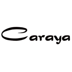 CARAYA