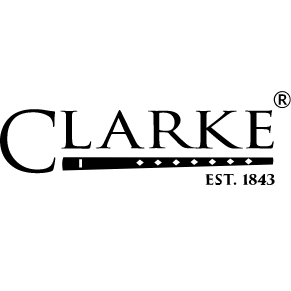 CLARKE