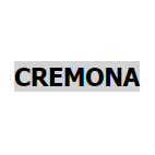 CREMONA