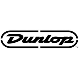 DUNLOP