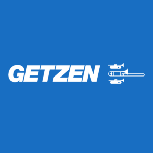 GETZEN