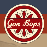 GON BOPS