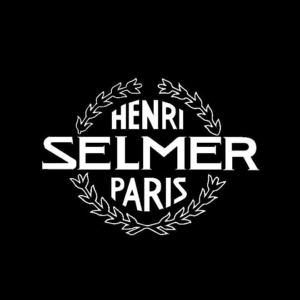 Henry Selmer Paris