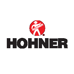 HOHNER