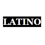 LATINO