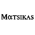 MATSIKAS