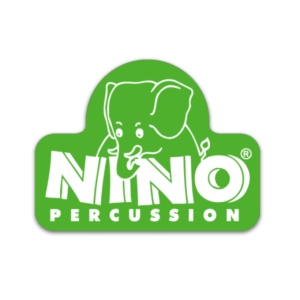 NINO PERCUSSION