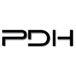 PDH