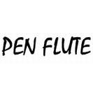 PEN FLUTE