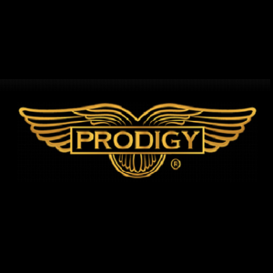 PRODIGY