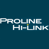 PROLINE