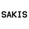 SAKIS