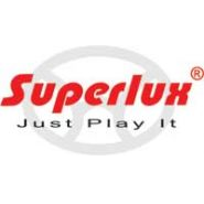 SUPERLUX