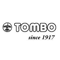 TOMBO