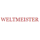 WELTMEISTER