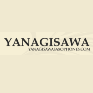 YANAGISAWA