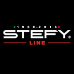 STEFY LINE