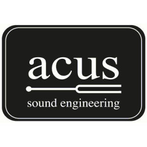 ACUS SOUND