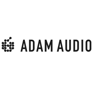 ADAM Audio