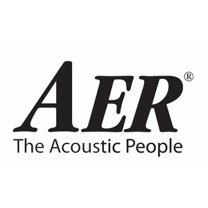 AER