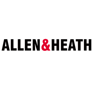 ALLEN & HEATH