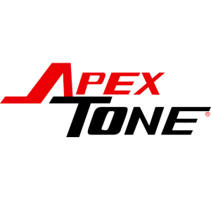 APEXTONE