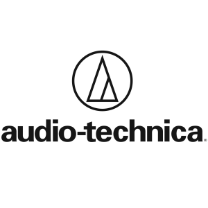 AUDIO-TECHNICA