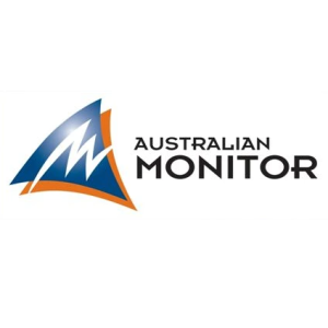 Australian Monitor