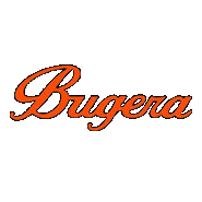 BUGERA