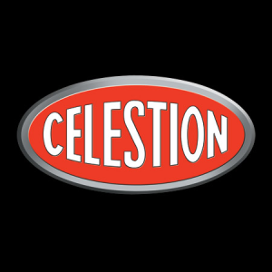 CELESTION