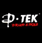 D-TEK