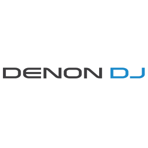 DENON DJ