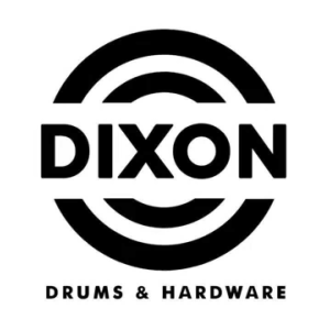 DIXON