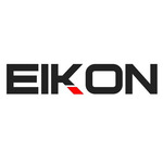 EIKON