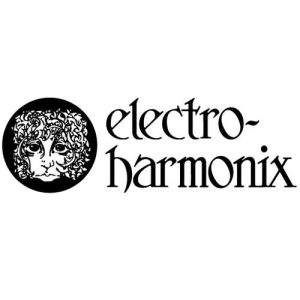 Electro-Harmonix