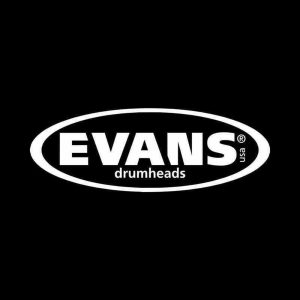 EVANS