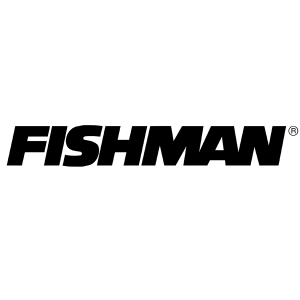 FISHMAN