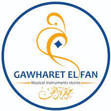 GAWHARET El Fan